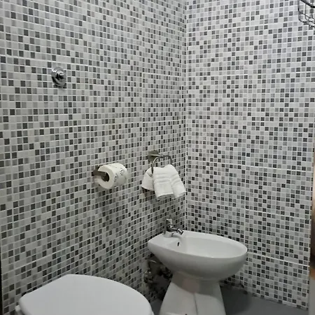 Royal Poerio Pensión