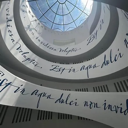 Royal Poerio Pensión