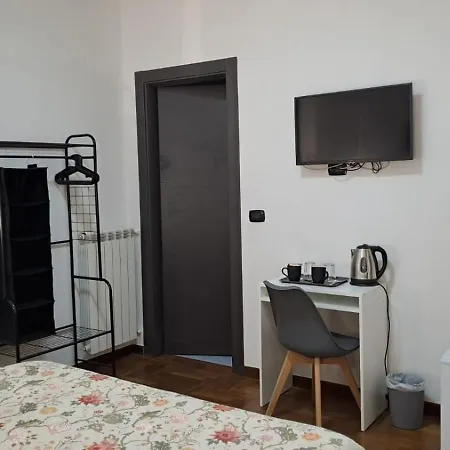 게스트하우스 Royal Poerio