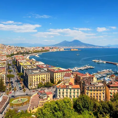 게스트하우스 Royal Poerio