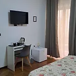 Royal Poerio Vendégház Nápoly