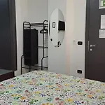 Royal Poerio 4* Nápoly
