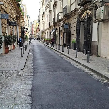 Maison d'hôtes Royal Poerio 3*