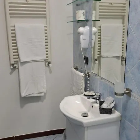 Royal Poerio Maison d'hôtes